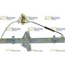 Γρύλος Παραθύρου Μηχανικός CHEVROLET-DAEWOO LACETTI 2004 - 2005 ( J200 ) Πίσω Δεξιά 032207051