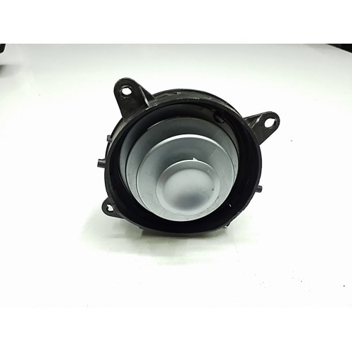 Αεραγωγός Ταμπλό CITROEN C3 2002 - 2006 ( FC ) 963800377