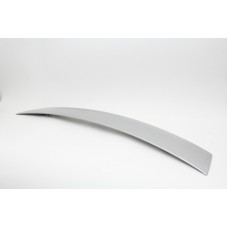 Αεροτομή AUDI TT 2006 - 2011 ( 8J ) 8J0827934 