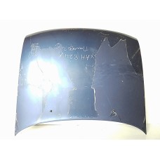 Καπό OPEL ASTRA 1995 - 1998 ( F ) 1160220