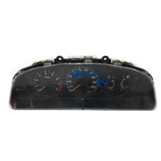 Κοντέρ SUZUKI BALENO 1994 - 1998 ( SY ) 34100-60G40
