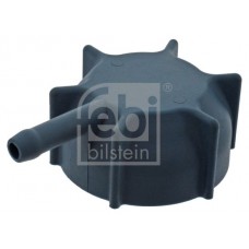 Δοχείο Διαστολής Νερού NISSAN MURANO 2008 - 2011 ( Z51 ) FEBI BILSTEIN 40223