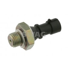 Διακόπτης (βαλβίδα) πίεσης λαδιού OPEL KADETT 1984 - 1994 ( E ) SWAG 40 23 0001