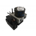 Μονάδα ABS FORD FOCUS 2004 - 2008 (MK2A) ATE 3M51-2M110-CA