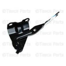 Μεντεσές Καπό MAZDA 2 2007 - 2010 ( DE ) Δεξιά 045106141