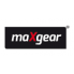 MAXGEAR (1)