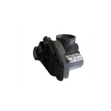 Πεταλούδα Γκαζιού FORD FOCUS 2004 - 2008 (MK2A) VISTEON 2S6UFC