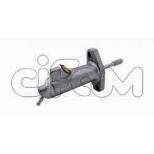 Κάτω Αντλία Συμπλέκτη BMW 3 Series 1975 - 1982 ( E21 ) CIFAM 404-013