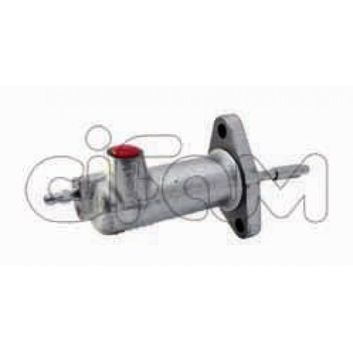 Κάτω Αντλία Συμπλέκτη MERCEDES E CLASS 1985 - 1993 ( W124 ) CIFAM 404-016 Κάτω Αντλία Συμπλέκτη MERCEDES E CLASS 1985 - 1993 ( W124 ) CIFAM 404-016