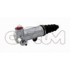 Κάτω Αντλία Συμπλέκτη FIAT MAREA 1996 - 2002 ( 185 ) CIFAM 404-024