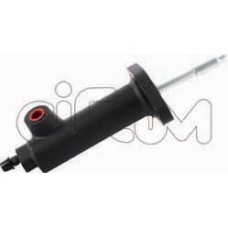 Κάτω Αντλία Συμπλέκτη MERCEDES VITO 1996 - 2003 ( W638 ) CIFAM 404