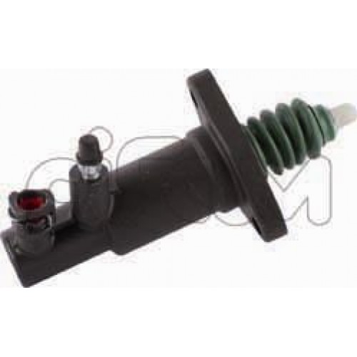 Κάτω Αντλία Συμπλέκτη SKODA FABIA 2000 - 2004 ( 6Y ) CIFAM 404