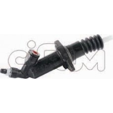 Κάτω Αντλία Συμπλέκτη BMW X3 2004 - 2007 ( Ε83 ) CIFAM 404-087