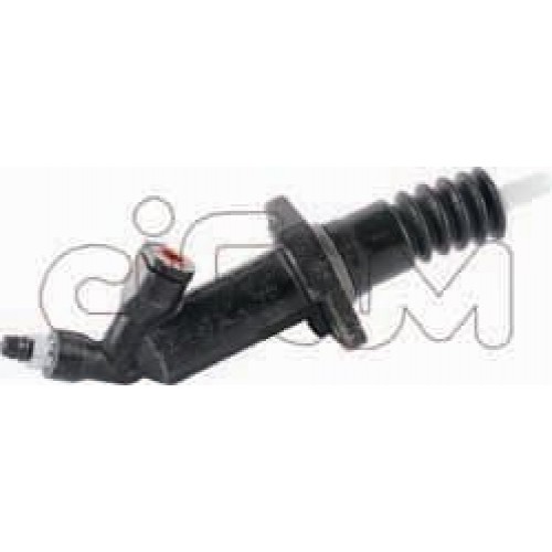 Κάτω Αντλία Συμπλέκτη BMW X3 2004 - 2007 ( Ε83 ) CIFAM 404-087