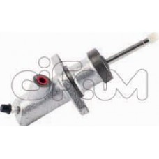 Κάτω Αντλία Συμπλέκτη BMW 5 Series 2000 - 2003 ( E39 F/L ) CIFAM 404