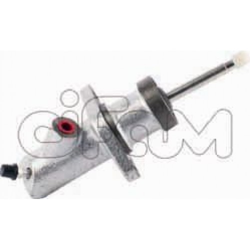 Κάτω Αντλία Συμπλέκτη BMW 5 Series 2000 - 2003 ( E39 F/L ) CIFAM 404