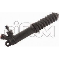 Κάτω Αντλία Συμπλέκτη AUDI A4 2008 - 2011 ( 8K ) CIFAM 404-093