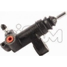 Κάτω Αντλία Συμπλέκτη NISSAN ALMERA 2000 - 2002 ( N16 ) CIFAM 404