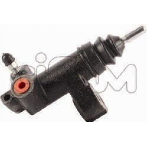 Κάτω Αντλία Συμπλέκτη NISSAN ALMERA 2000 - 2002 ( N16 ) CIFAM 404