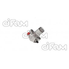 Κάτω Αντλία Συμπλέκτη MITSUBISHI LANCER 2004 - 2008 ( CS ) CIFAM 404