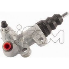 Κάτω Αντλία Συμπλέκτη TOYOTA CELICA 1991 - 1994 ( T180 ) CIFAM 404