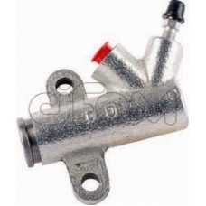 Κάτω Αντλία Συμπλέκτη MAZDA MX5 1990 - 1998 ( NA ) CIFAM 404