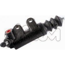 Κάτω Αντλία Συμπλέκτη TOYOTA AVENSIS 2000 - 2003 ( T220 ) CIFAM 404