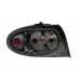 Φανάρι Πίσω RENAULT MEGANE 1999 - 2002 VALEO Δεξιά 7700428057