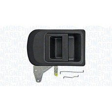 Χερούλι Πόρτας Εξωτερική IVECO DAILY 2011 - 2014 Δεξιά Συρόμενη 405007850