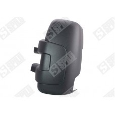 Καπάκι Καθρέφτη IVECO DAILY 2014 - Αριστερά 405107702