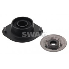 Top Mount OPEL ASTRA 1991 - 1994 ( F ) SWAG 40 55 0005