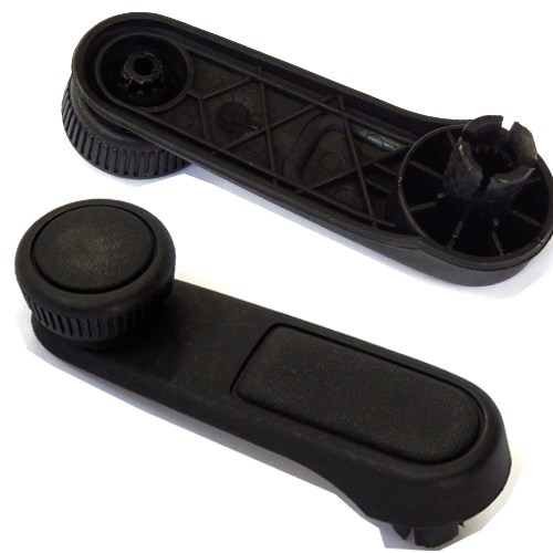 Γρυλόχερο PEUGEOT 206 1998 - 2002 5201220696