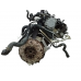 Κινητήρας-Μοτέρ SKODA OCTAVIA 2004 - 2008 ( 5 ) BKD
