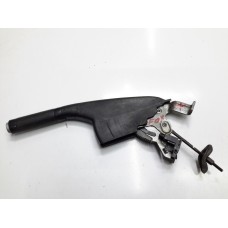 Καστάνια Χειροφρένου VW FOX 2005 - 2012 ( 5Z1 ) VOLKSWAGEN XC122214B2E