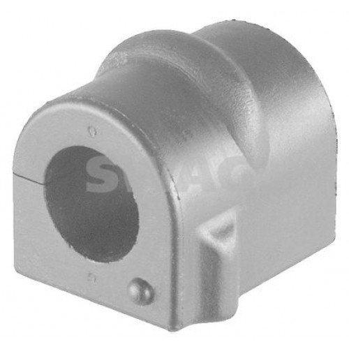 Εξαρτήματα στερέωσης OPEL CORSA 2000 - 2004 ( C ) SWAG 40 61 0016