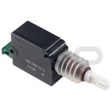 Κεντρικό κλείδωμα VW SHARAN 2000 - 2010 ( 7M ) VDO 406-204-016-003V