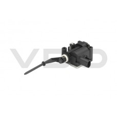 Κεντρικό κλείδωμα BMW 1 Series 2007 - 2012 VDO 406-204-042-012Z
