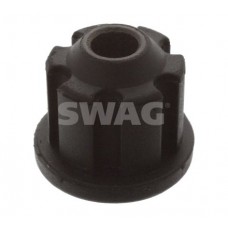 Μεμονωμένα εξαρτήματα OPEL KADETT 1984 - 1994 ( E ) SWAG 40 69 0004