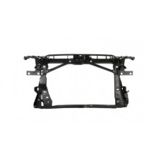 Μετώπη AUDI A3 2016 - ( 8V )( F/L ) 132200235