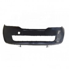 Προφυλακτήρας Χωρίς Προβολείς SKODA CITIGO 2012 - 2017 Εμπρός 748003370