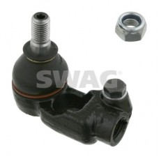 Αρθρώσεις OPEL ASTRA 1991 - 1994 ( F ) SWAG 40 71 0008