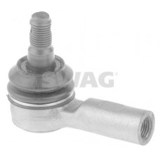 Αρθρώσεις OPEL FRONTERA 1992 - 1998 SWAG 40 71 0015