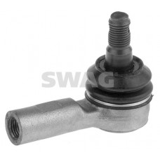 Αρθρώσεις OPEL FRONTERA 1992 - 1998 SWAG 40 71 0016