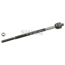 Αρθρώσεις OPEL VECTRA 1996 - 1998 ( B ) SWAG 40 74 0004