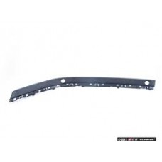 Φάσα Προφυλακτήρα BMW 7 Series 2002 - 2005 ( E65 / E66 ) Εμπρός Δεξιά 031504018