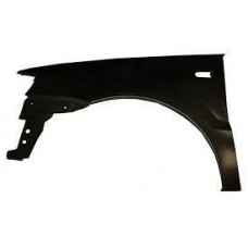 Φτερό VW POLO 1999 - 2001 ( 6N2 ) Εμπρός Αριστερά 017200652