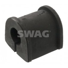 Εξαρτήματα στερέωσης OPEL VECTRA 1989 - 1992 ( A ) SWAG 40 79 0014