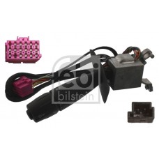 Διακόπτης Φλάς-Φώτων NISSAN MURANO 2008 - 2011 ( Z51 ) FEBI BILSTEIN 40793