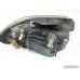 Φανάρι Εμπρός SEAT IBIZA 1999 - 2002 ( 6K ) VALEO Αριστερά XC25056