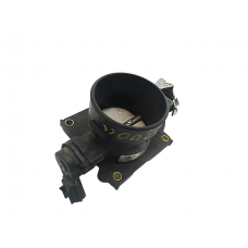 Πεταλούδα Γκαζιού-Κλαπέτο FORD MAVERICK 2001 - 2005 5L8G-AE